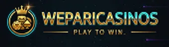 wepari