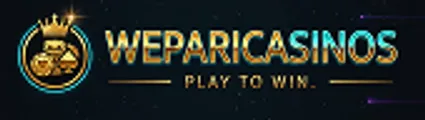logo weparicacasinos1