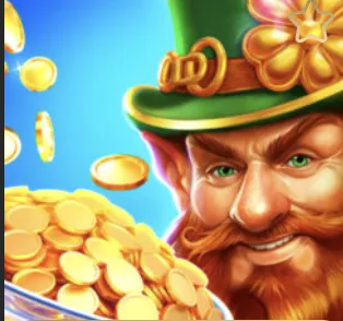 unlimluck -4 Pots Riches- Hold and Win
