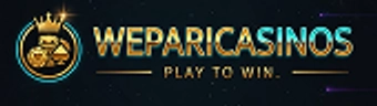 logo weparicacasinos2