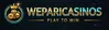logo weparicacasinos2